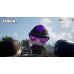 Funko Fusion (PS4), ,